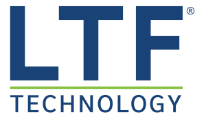 LTF-Logo-2020-Clean2-300px.png
