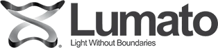 Lumato Lighting