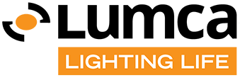 Lumca