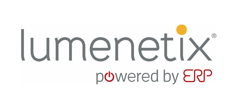 lumenetix erp.png