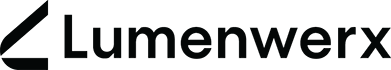 LumenWerx