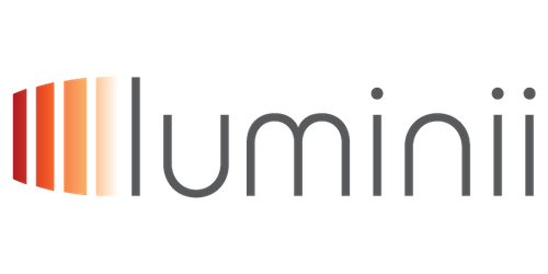 Luminii