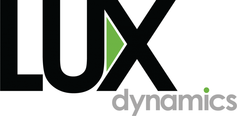 LUX dynamics