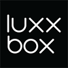 Luxxbox