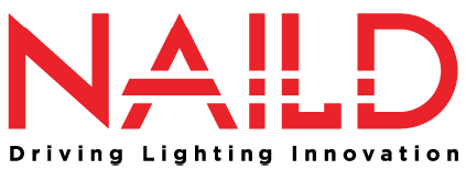 naild1.png