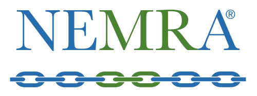 NEMRA-logo-500px.png