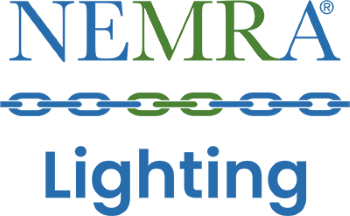 nemra_lighting_logo_colored_350.png