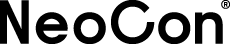 NeoCon-logo.png