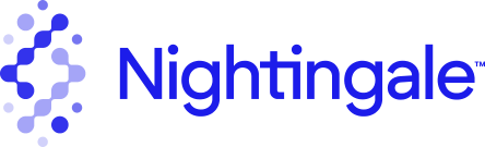 Nightingale-logo-blue.png