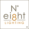 No. 8 Lighting