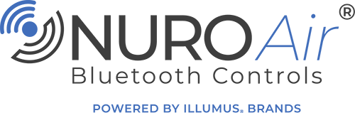 NUROAir-Logo.png