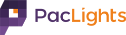 PacLights