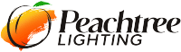 Peachtree Lighting