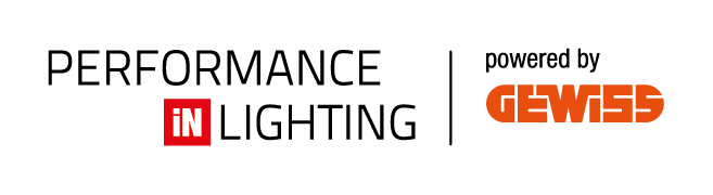 Performance in Lighting