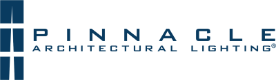 Pinnacle Architectural Lighting