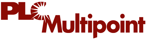 PLC-Multipoint-logo-website-maroon.png