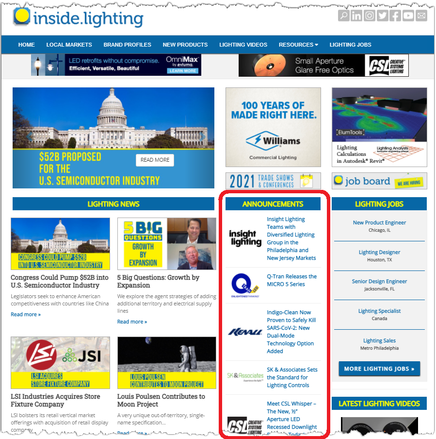 press release page.png