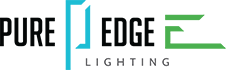 PureEdge Lighting