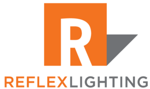 REFLEX-LOGO-FOR-PRINT-cropped.png
