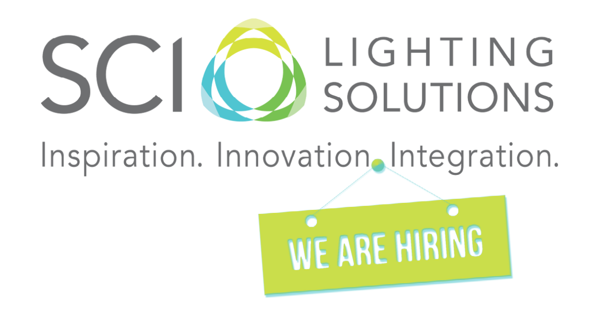 SCI_is_Hiring.png