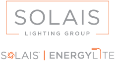 Solais Lighting