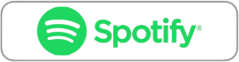 spotify.png