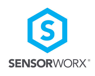 SWX_PrimaryLogo_RGB_2_Sensorworx_400.png