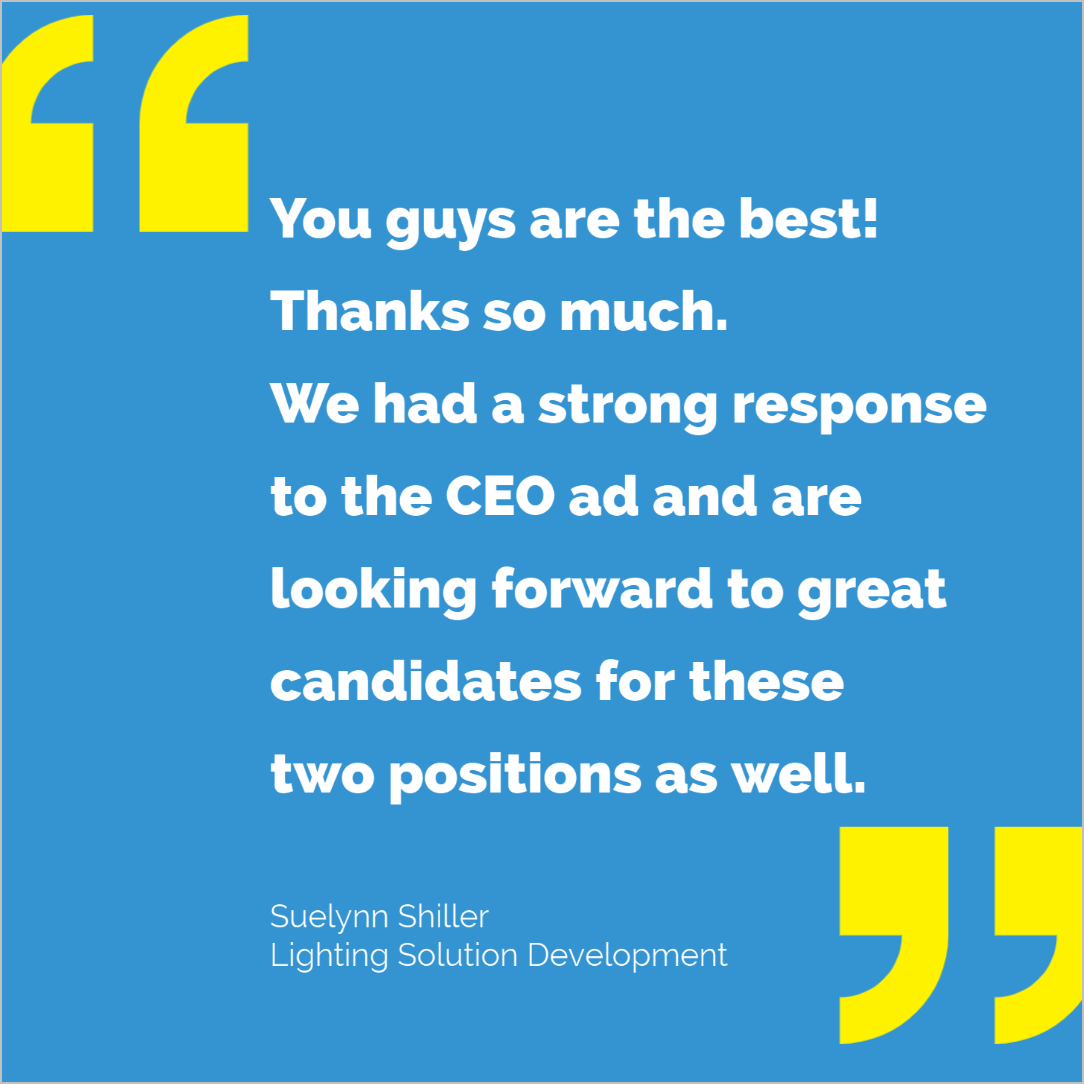 Testimonial - SS alternate.png