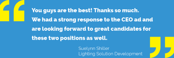 Testimonial 46 32  02 Copy.png