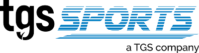 TGS Sports