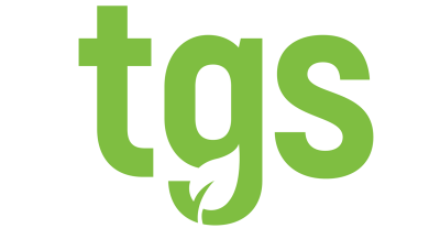 Truly Green Solutions