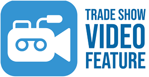 trade show video.png