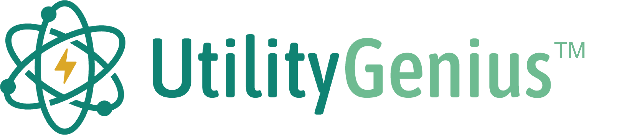 Utility Genius logo.png