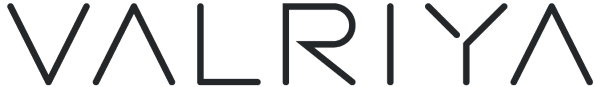 Valriya