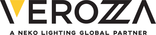 Verozza Lighting