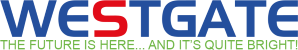 westgate-logo-50px.png