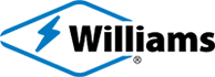 Williams