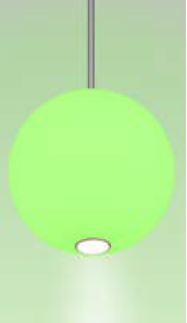 Zume In RGBW DL Green.PNG